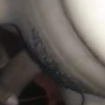 Priyanka Chopra Sexy Movie Porn Videos: UHD 4K 2160p XXX 2026