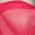 Priyanka Chopra Fucked Hardcore Porn Videos: XXX 2026 3