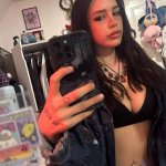 Rosaline Dawn rosalinedawn Posts X