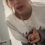 Rosaline Dawn Leaked Video