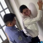 Security Guard Fuck Porn Videos: UHD 4K 2160p XXX 2026
