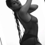Simran Kaur simrankonly symrann.k OnlyFans 35
