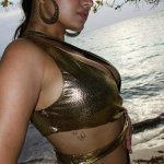 Simran Kaur simrankonly symrann.k Nude Leaked OnlyFans
