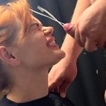 Step Mom Gives Stepson The Best Blowjobs Porn Videos: Full HD 1080p XXX 2026