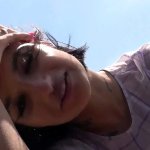 Street Pussy Porn Videos