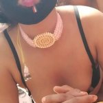 Indian Desi Sunny Leone Style Wife Fucking. ft. Hotbhabhi420 by Kushum: Masked Housewife Cowgirl Riding Homemade Porn