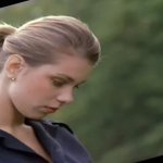 Mags Choice 65: Vintage Vintage Porn feat. Barbara Palvin