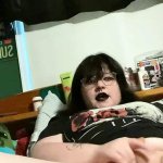 Fat Ugly BBW Masturbates Porn Videos