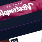 How To Upload Videos From The User Area