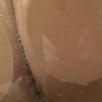 Gratis Upload Your Porn Pornovideos:
