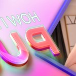 How I Met Your Pussy VR Porn Video: 8K 4K Full HD and 180360 POV