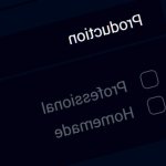 How To Upload Videos From The User Area
