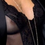 Annemarie Carpendale Sexy Tits and Ass Photo Collection