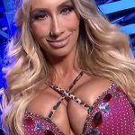 Carmella Lucy Morey carmellawwe Nude Leaked OnlyFans