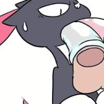 Fucking cat