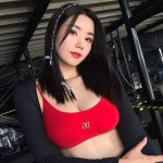 Kwon Eun Bi Nude Leaked OnlyFans
