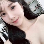 Kwon Eun Bi Nude Leaked OnlyFans