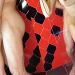 Fit Buni Fansly Porn Videos: Best UHD 4K 2160p XXX 2026