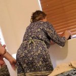 Free Use Housewife Porn Videos
