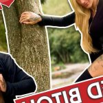 Kostenlose bestbewerteten freiluft fotze Porno-Videos von in 2026