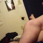 Hot hard missionary fuck Porno Videos