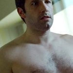VIP Male Celeb Nudes 2026 Folder Vids Images Full Link