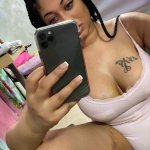 Kristiana King kristianaking Nude Leaks OnlyFans