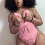 Kristiana King kristianaking leaked nude from OnlyFansPatreon