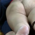 Hidden camera from our niece and her mother fucking hard huge cocks fill them with milk