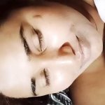 Sweet Telugu Indian Babe Swathi Naidu Nude Xnx69 Com Porn Videos: 720p HD XXX 2026