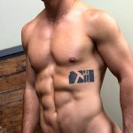 Joey Dane