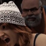 Free Pornkai Com Porn Videos 2