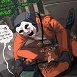 Rule 34