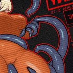 Adultgamesworld: Free Porn Games Sex Games Lethal Cumpany