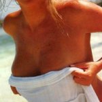 Sofia Vergara Porn Pic