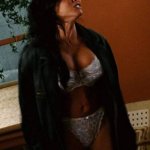 Sofa Vergara Nude Scenes 2025 New Media Upload 615