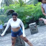 Tamil Yoga Porn Videos: Full HD 1080p XXX 2026
