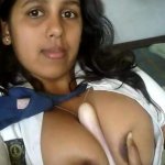 Nude tamil desi indian wife Porno fotos XXX pics Sex Beelden 3805326