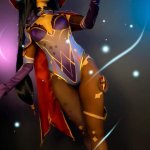 Aery Tiefling AeryTiefling Posts X