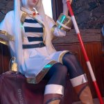 Aery Tiefling AeryTiefling Posts X