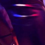 Aery Tieflings Video on X