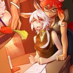 Rule 34
