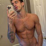 Auckland Lad 89auckland Posts X