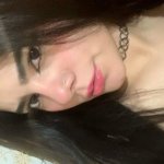 catawaiss cataweiss Nude Leaks OnlyFans Photo 1