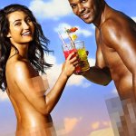 Watch Dating Naked