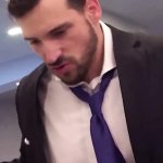 Menatplay latina hunks Denis Vega en Enzo Rimenez zonder condoom