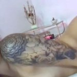 Nacoco Music Porn Videos for Free