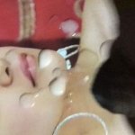 Gratis samantha ruth prabhu naked sex Gay Full HD 1080p pornivideos 2026