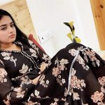 Telugu Actress Samantha Ruth Prabhu Hard Fucking Porn Videos