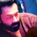 Tridha Chowdhury Aashram Fuck: Gay Man Porn
